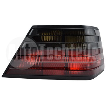 AutoTechteile 1208212 AutoTechteile 1208212
